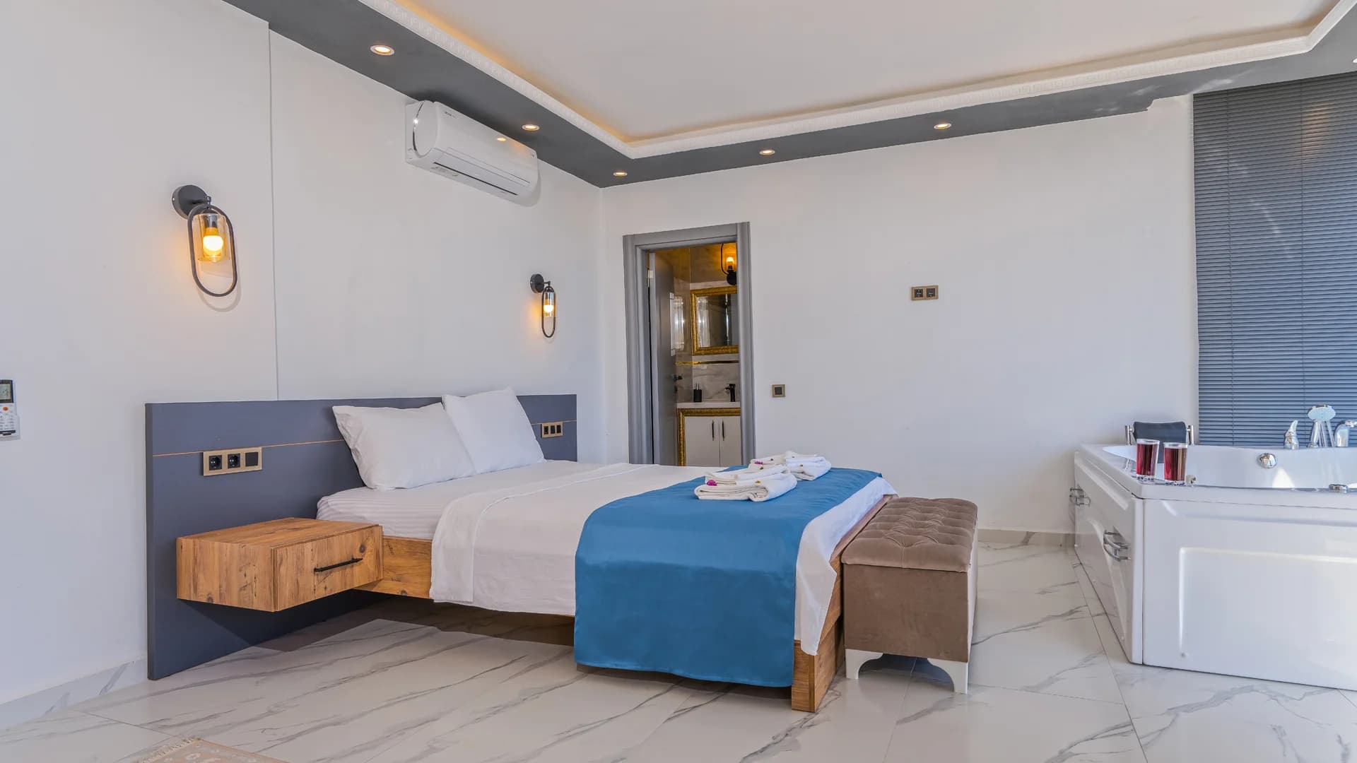 Villa Cemre 40