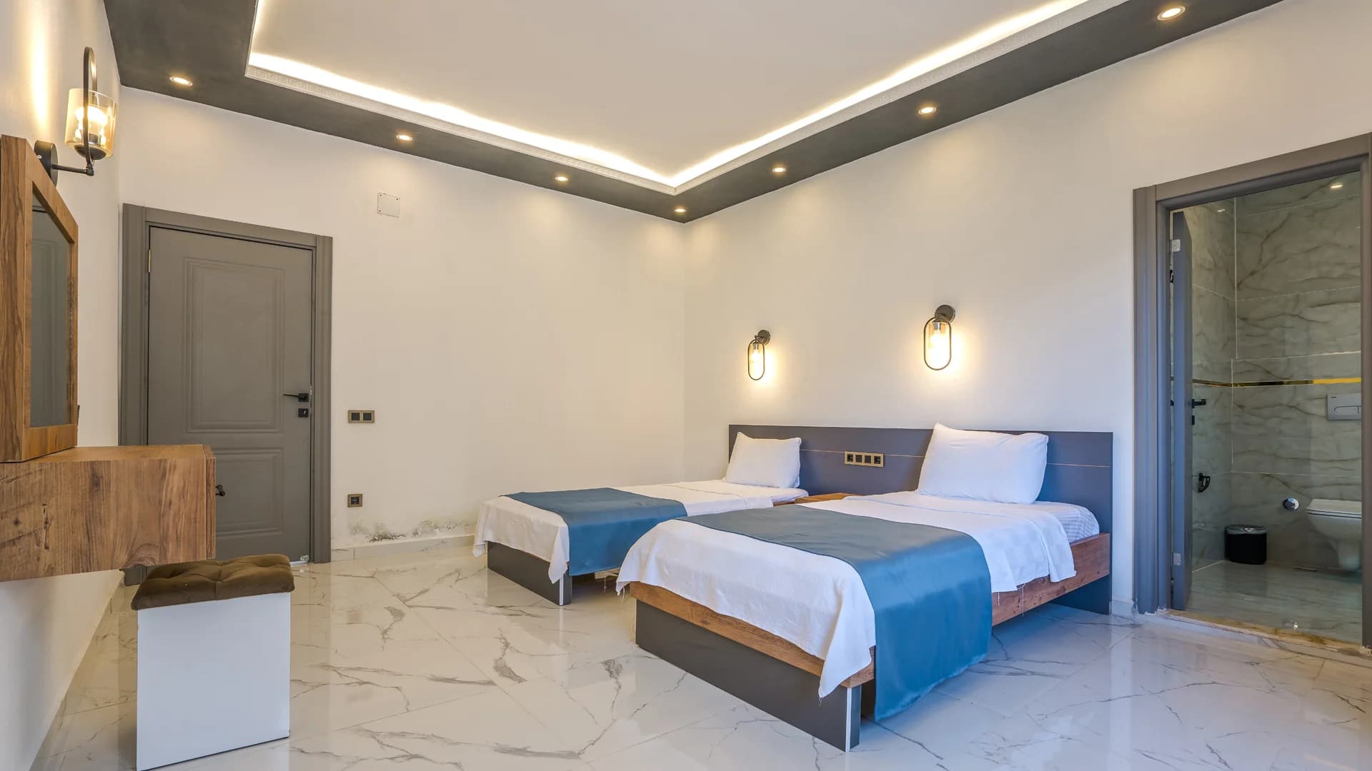 Villa Cemre 42