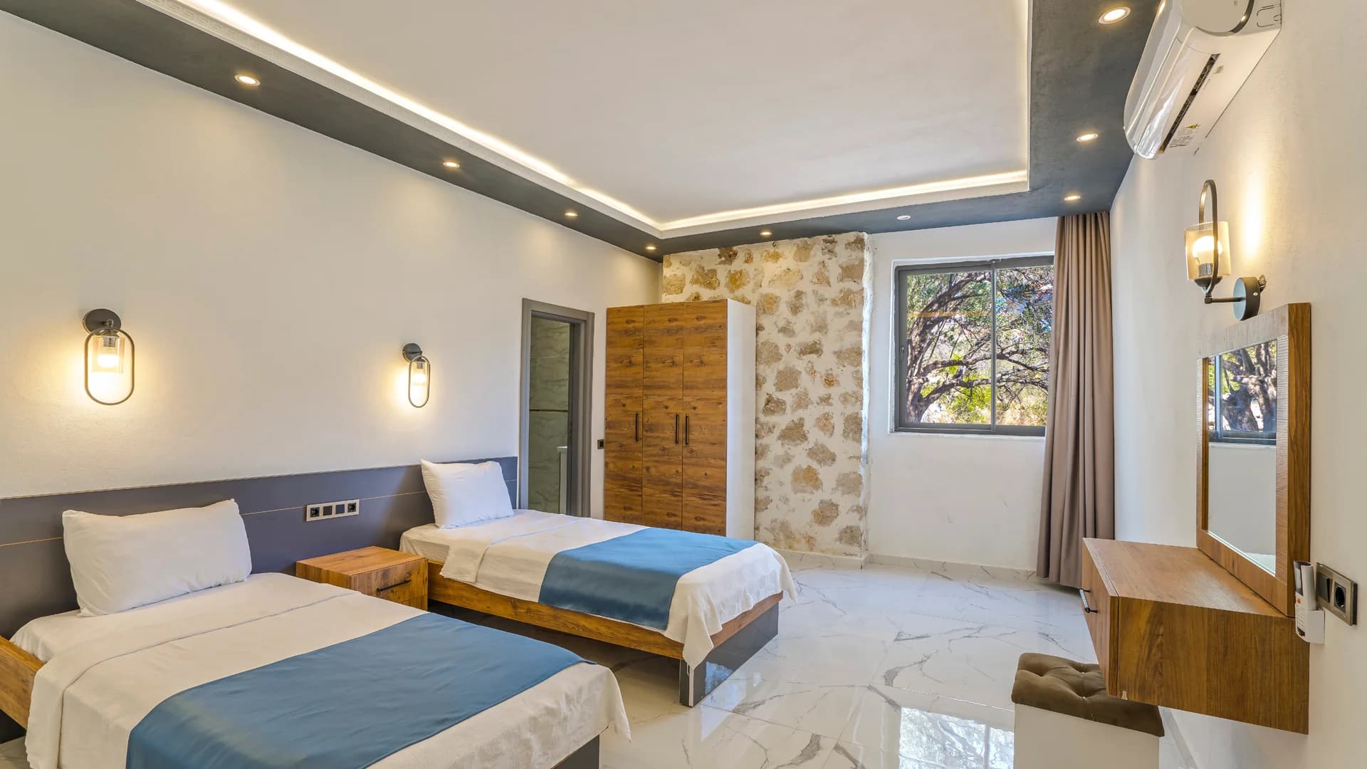 Villa Cemre 44