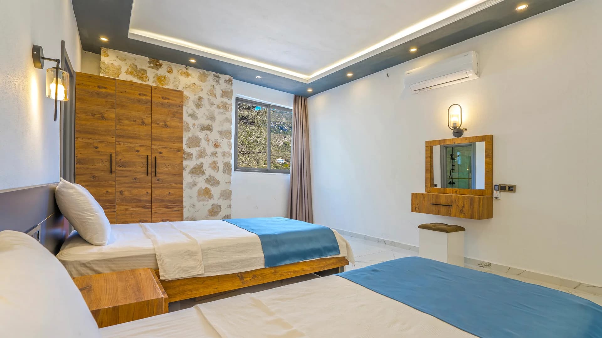 Villa Cemre 45