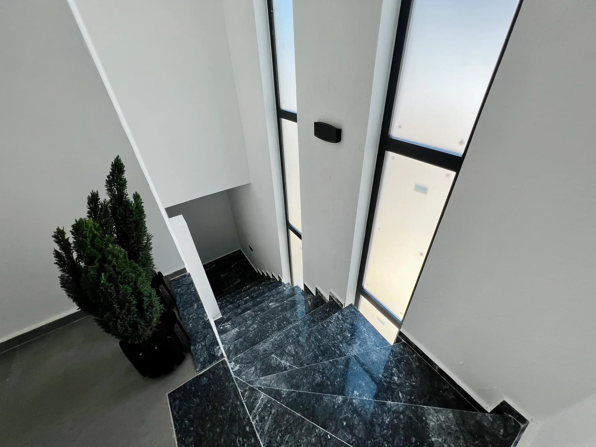 Villa Medet 12