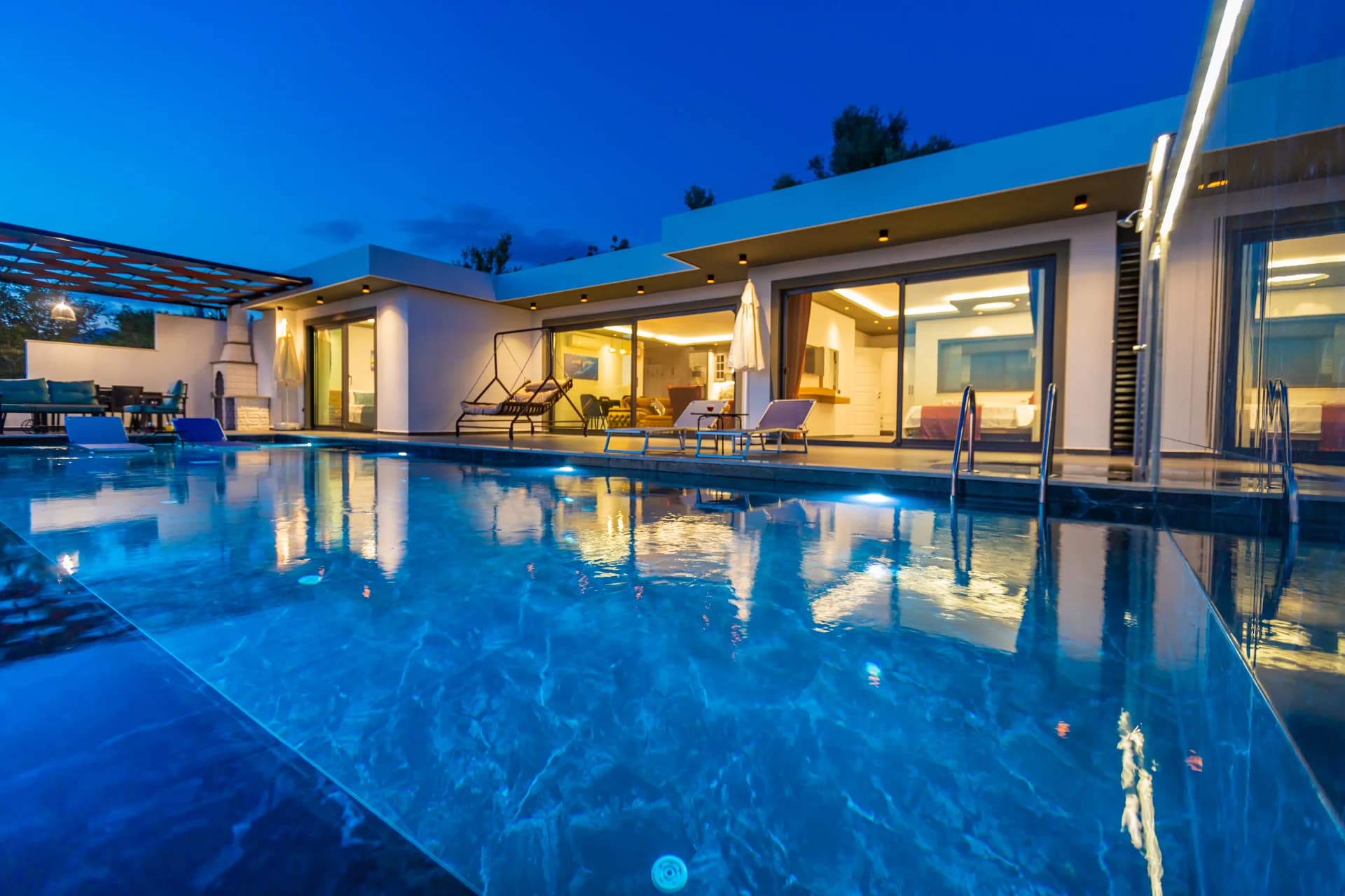 Villa Erdi 7