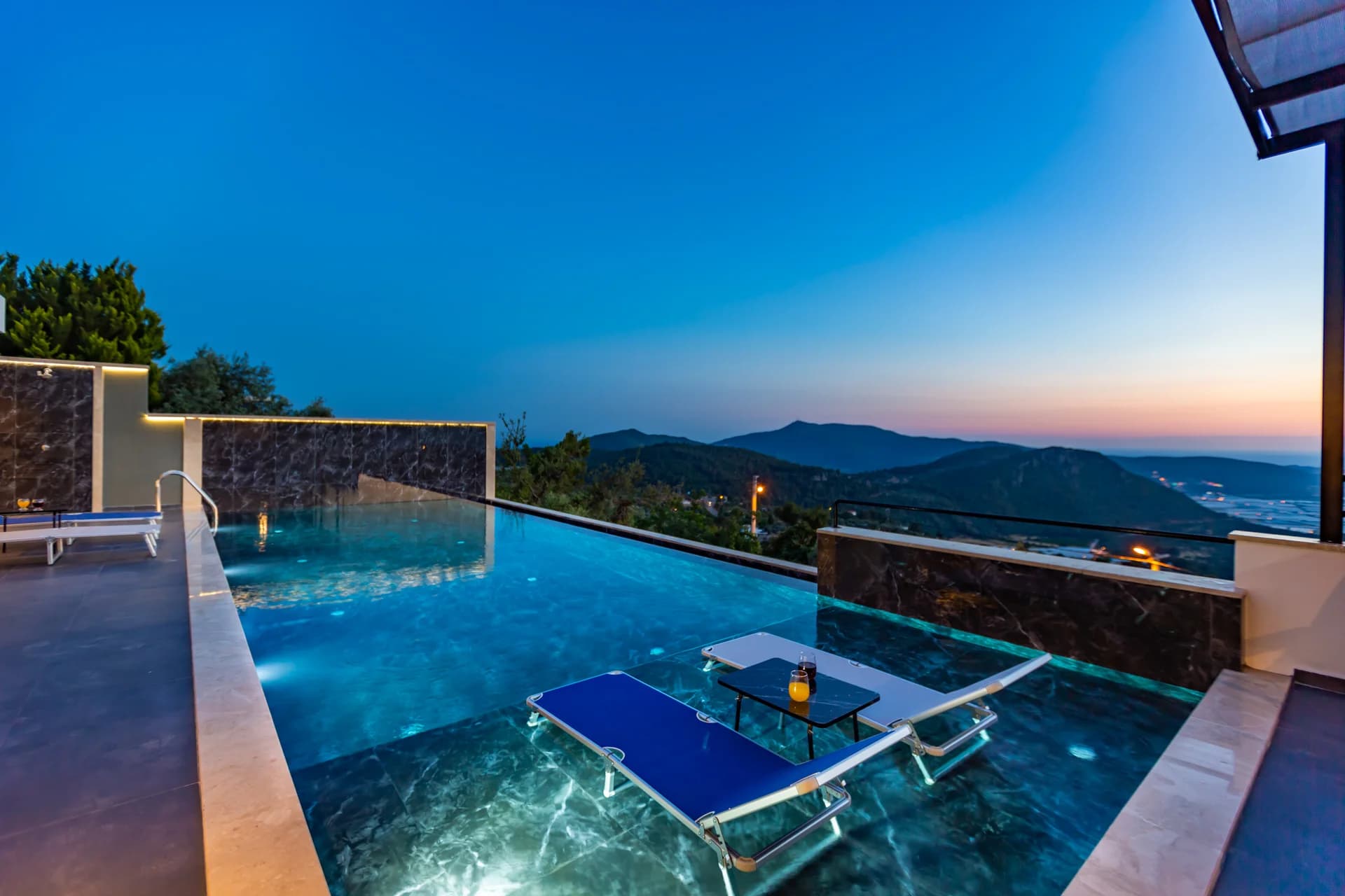 Villa Erdi 11
