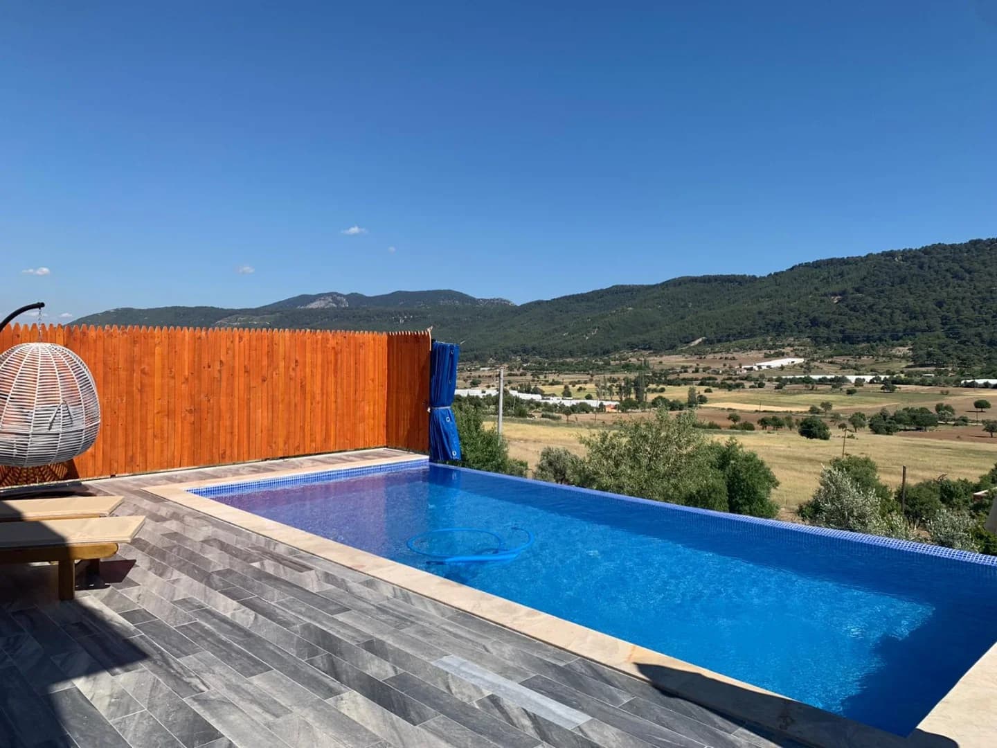 Villa Emine 3