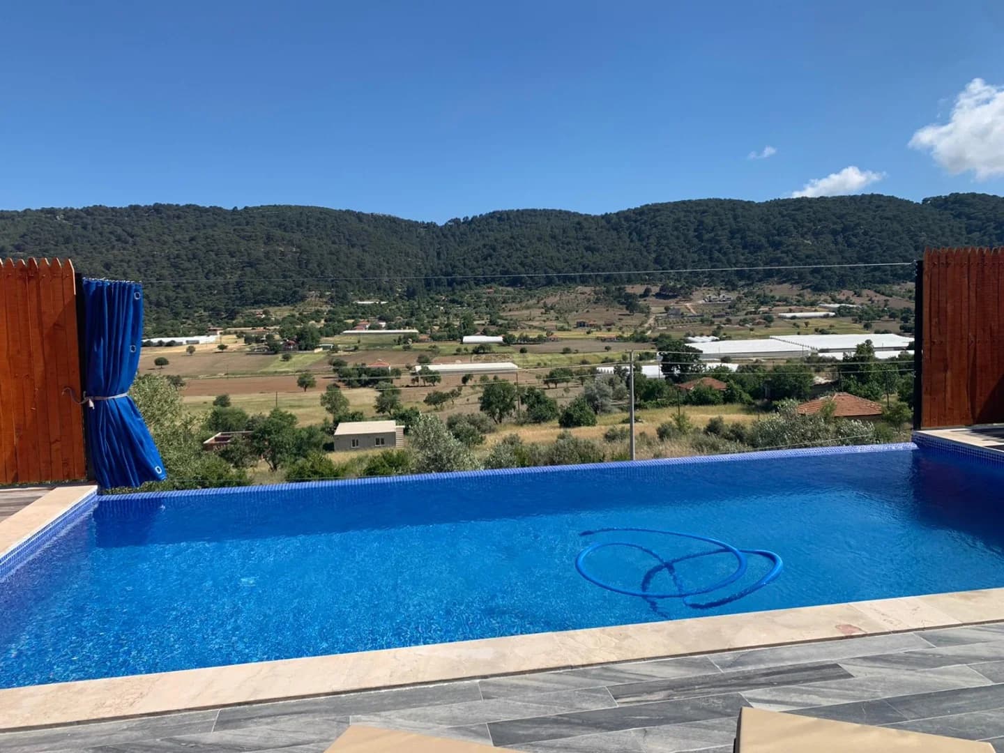 Villa Emine 4