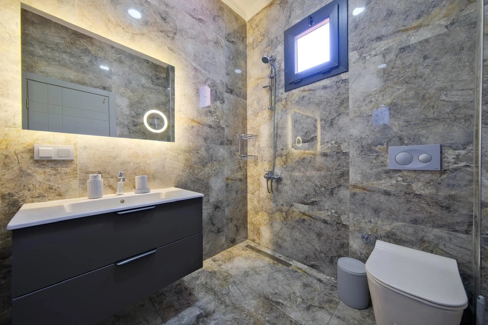 Villa Göktürk 2 Kayaköy 16