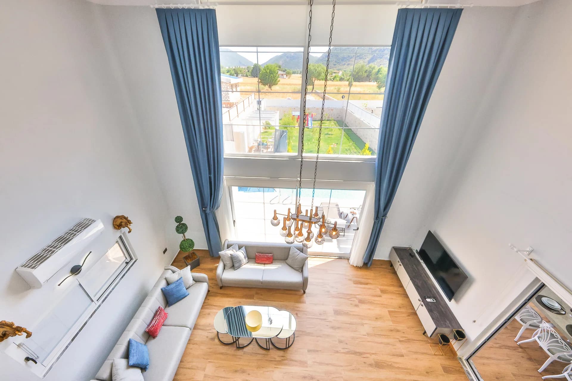 Villa Barry 24
