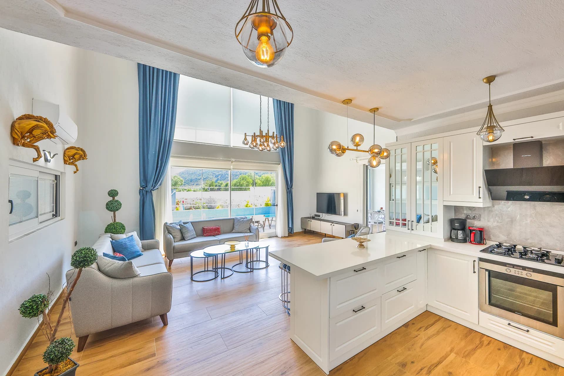 Villa Barry 26