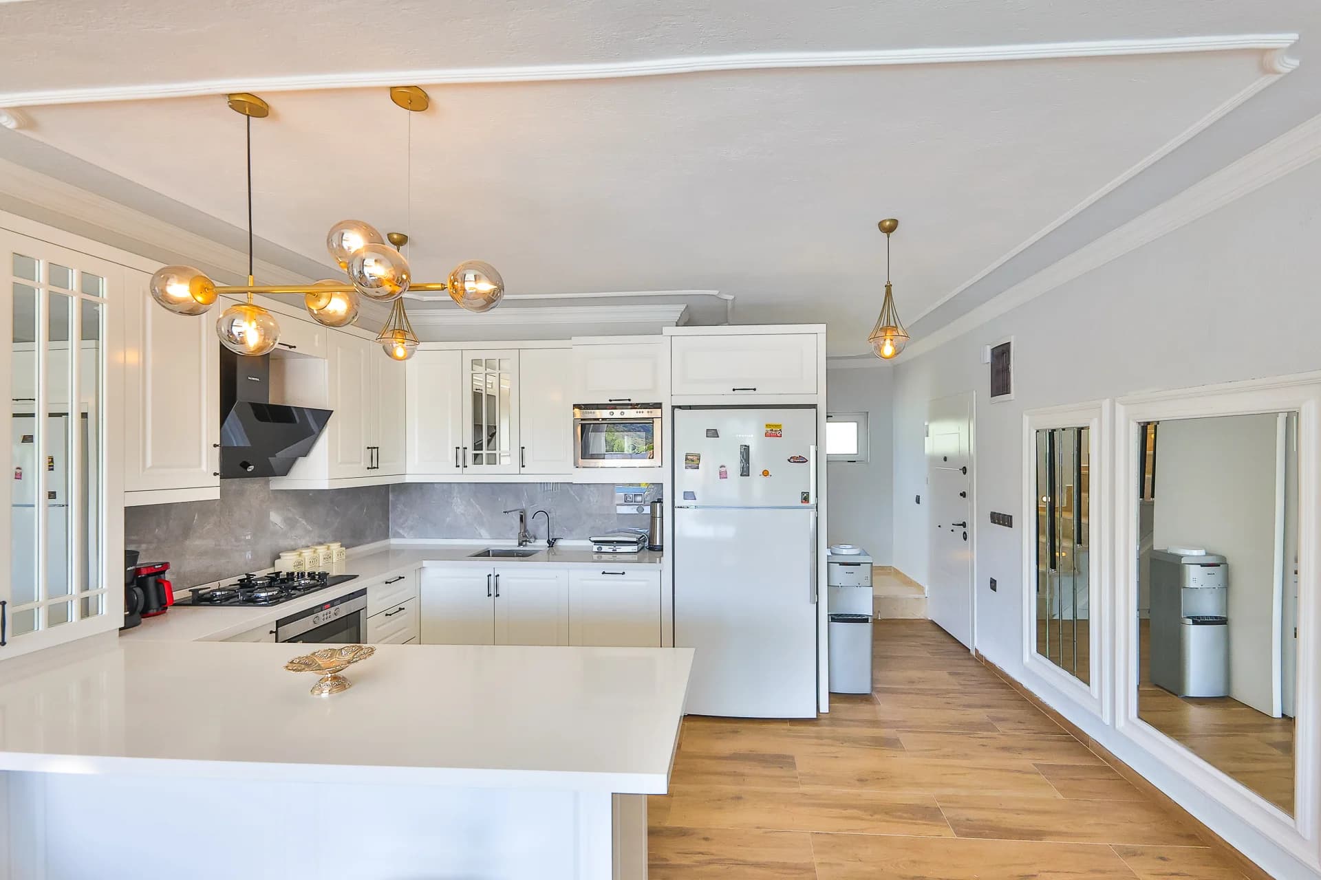 Villa Barry 28