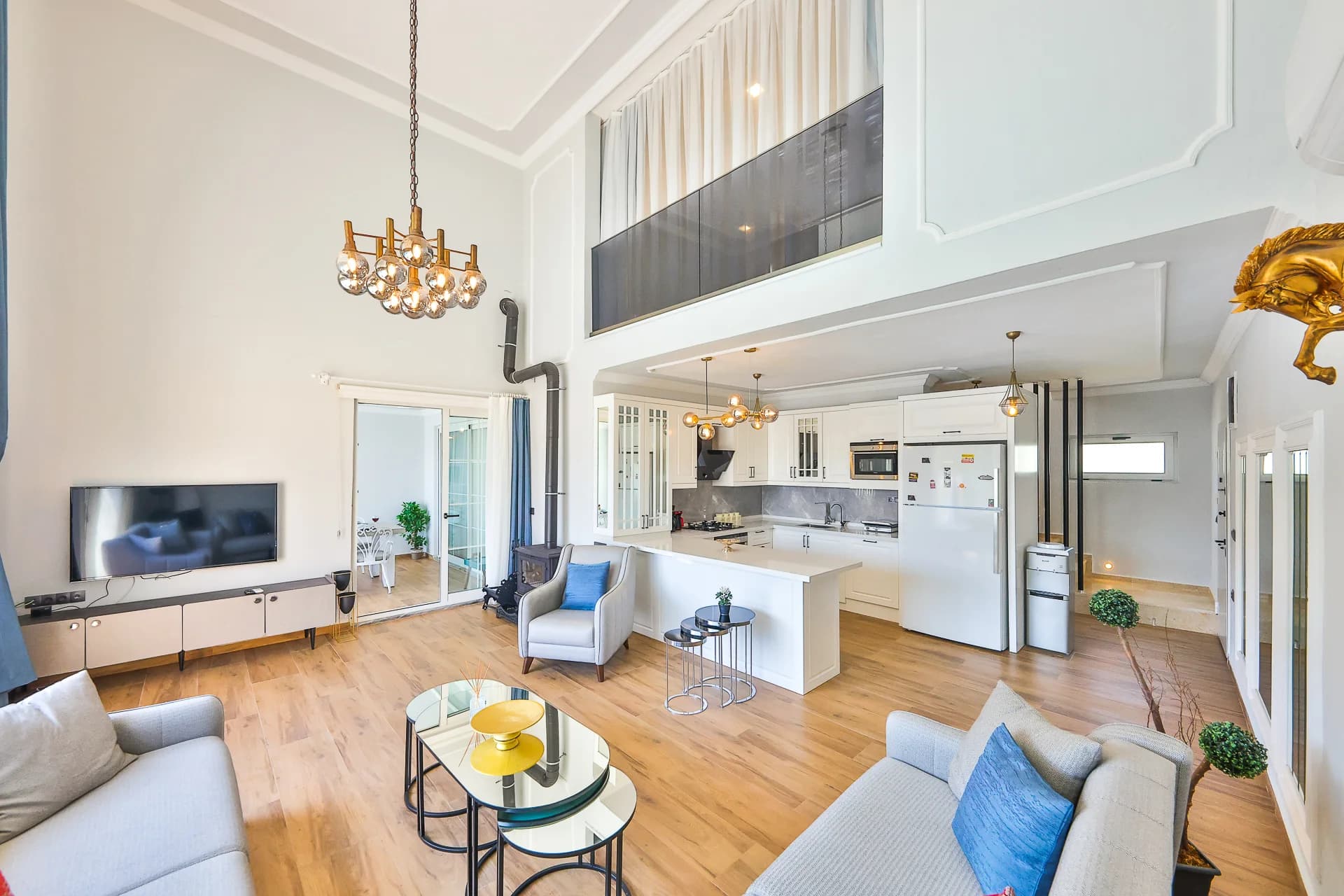 Villa Barry 29