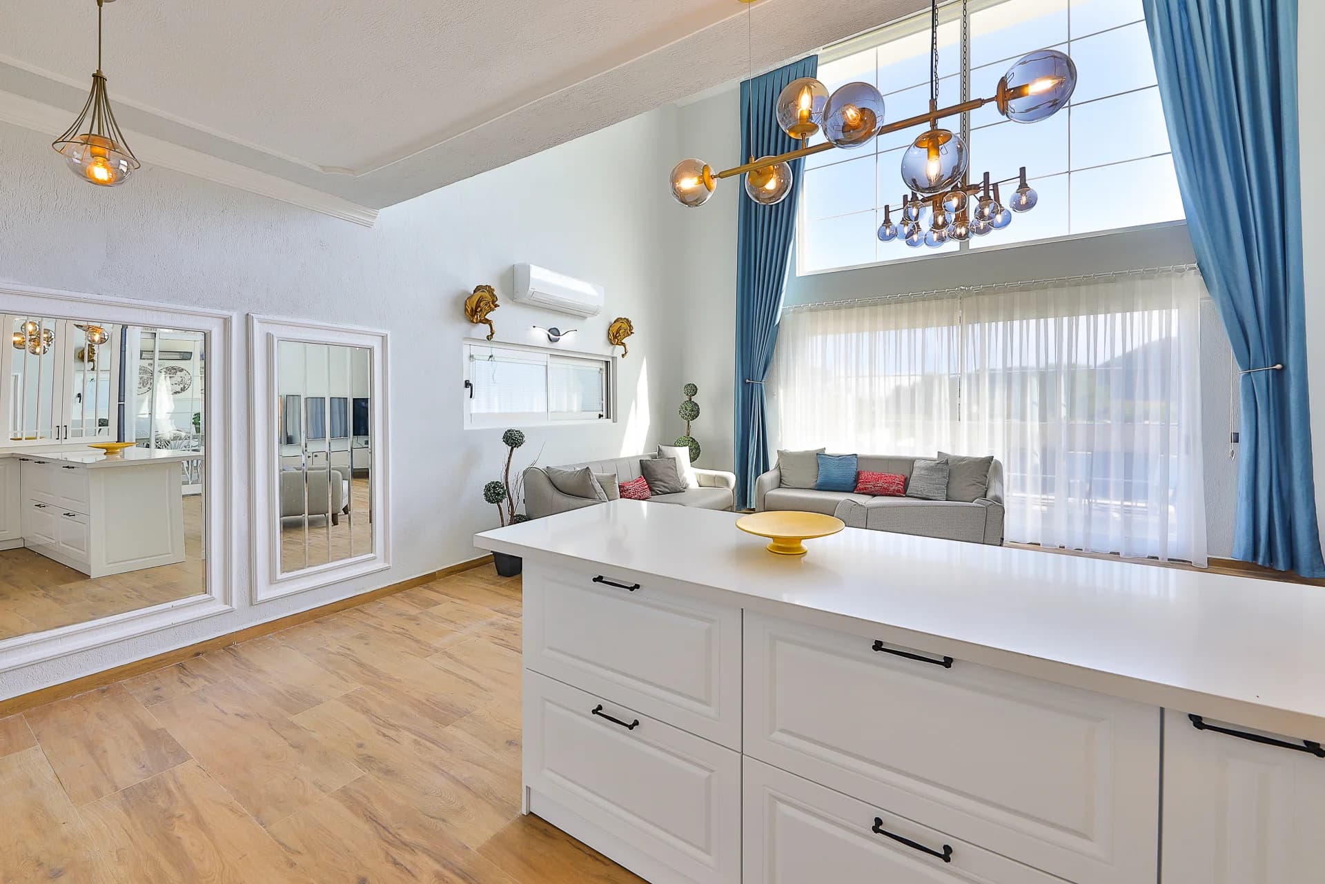 Villa Barry 30