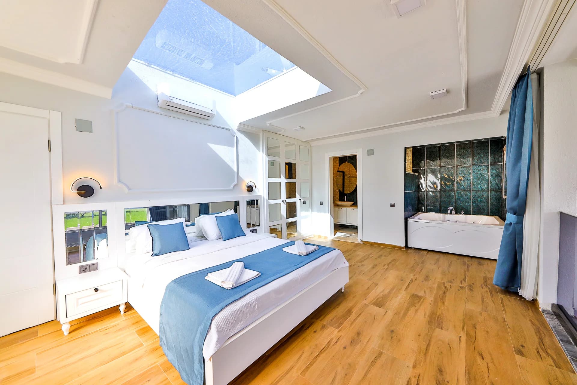 Villa Barry 31
