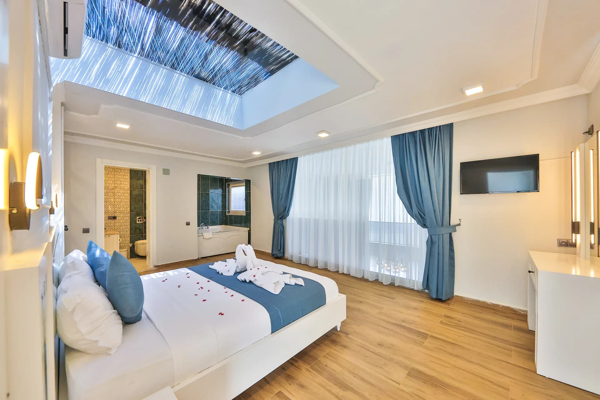 Villa Barry 32