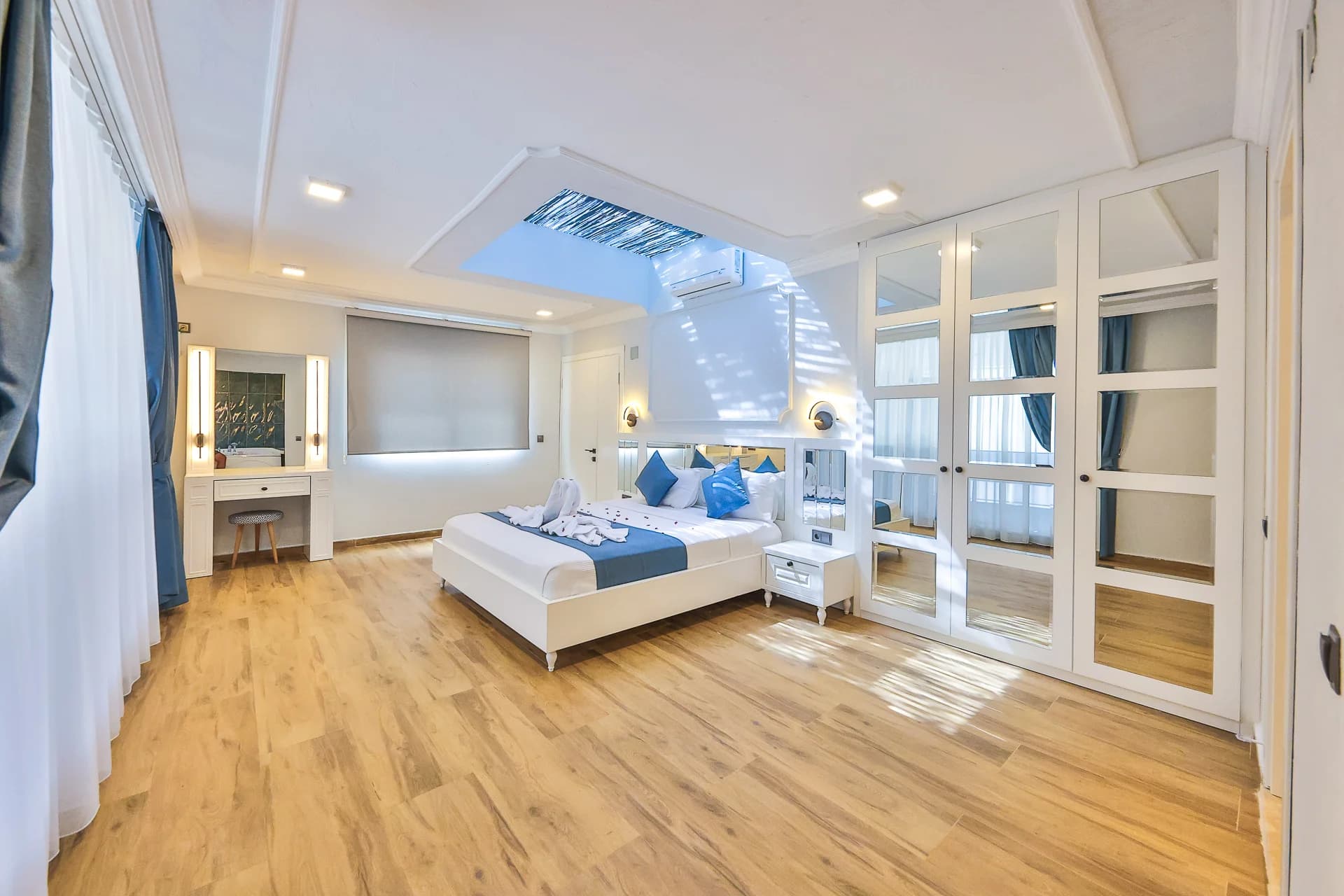 Villa Barry 33