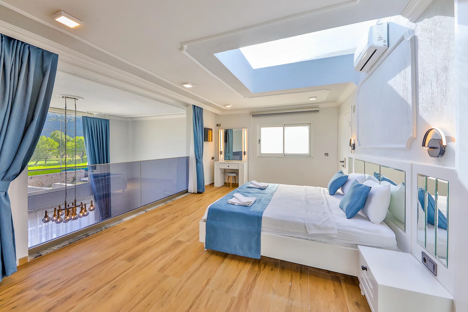 Villa Barry 35