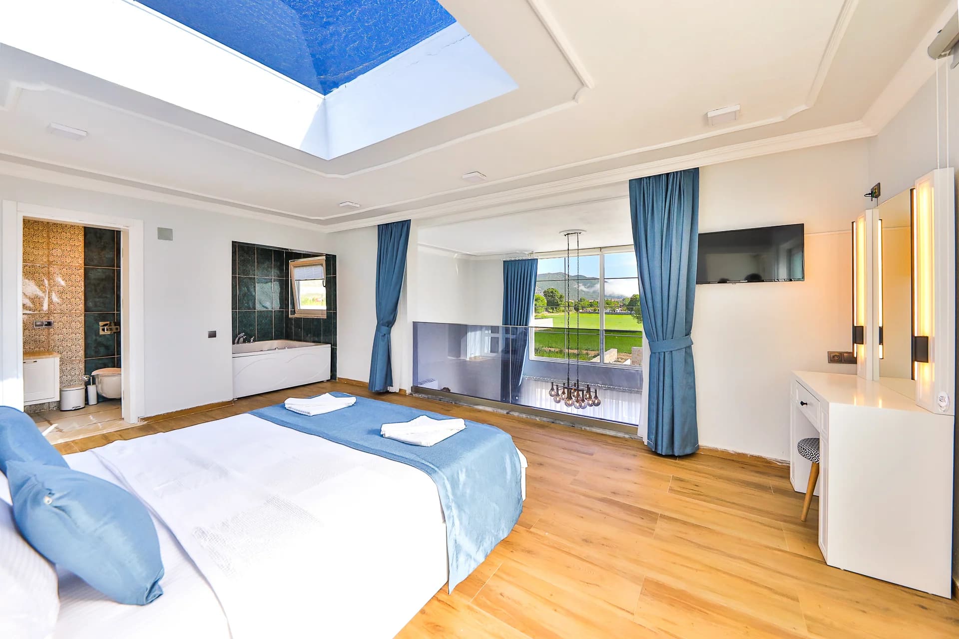 Villa Barry 37