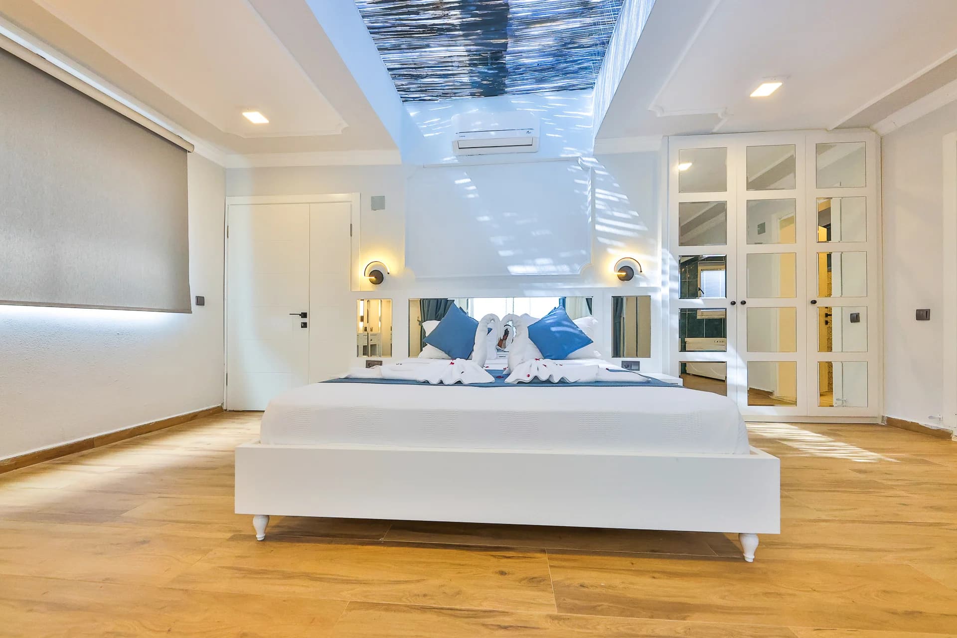 Villa Barry 38