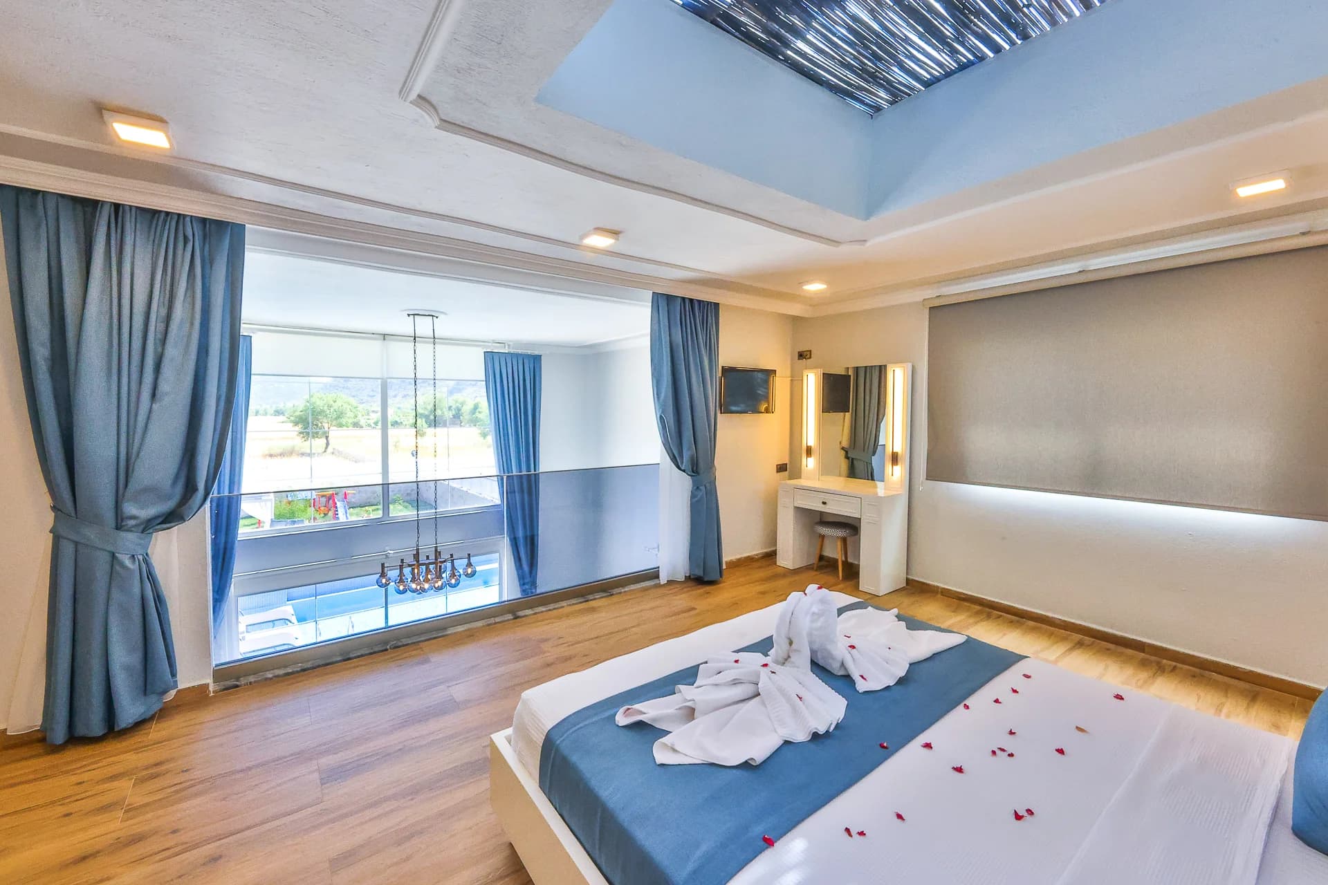 Villa Barry 41