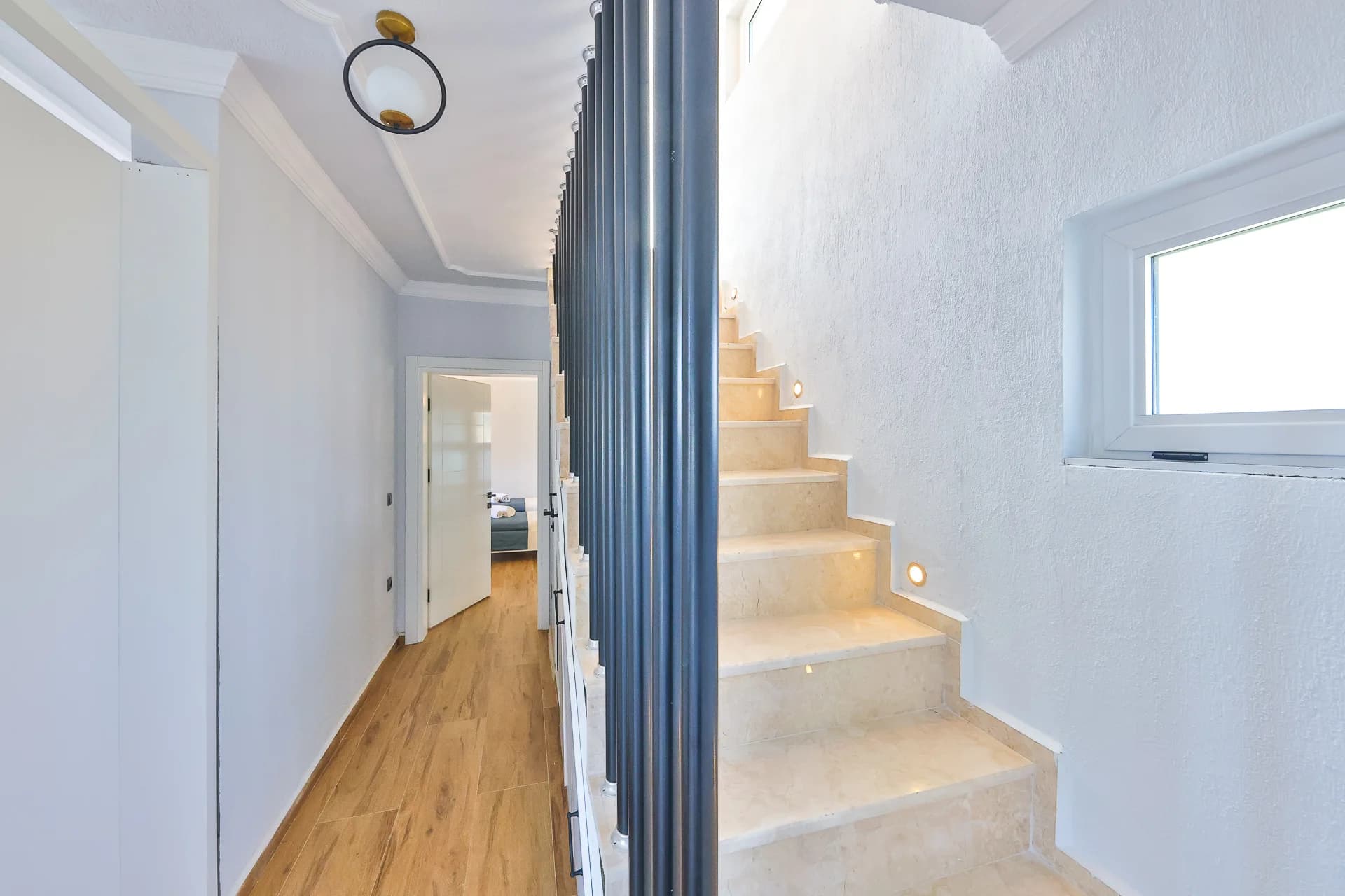Villa Barry 42