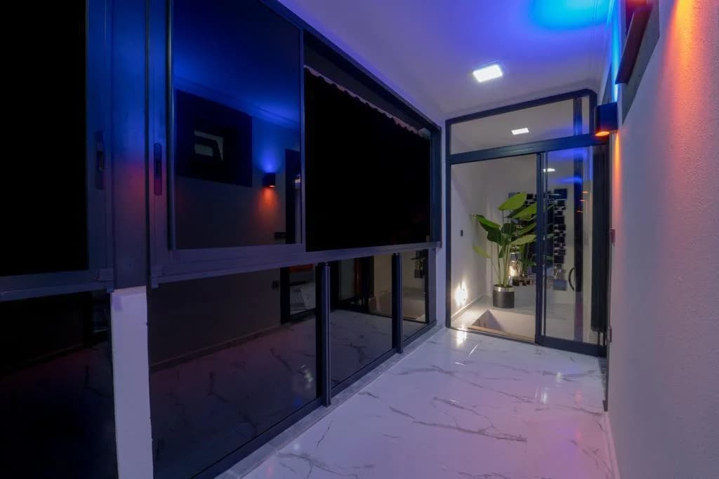 Villa Senna 11