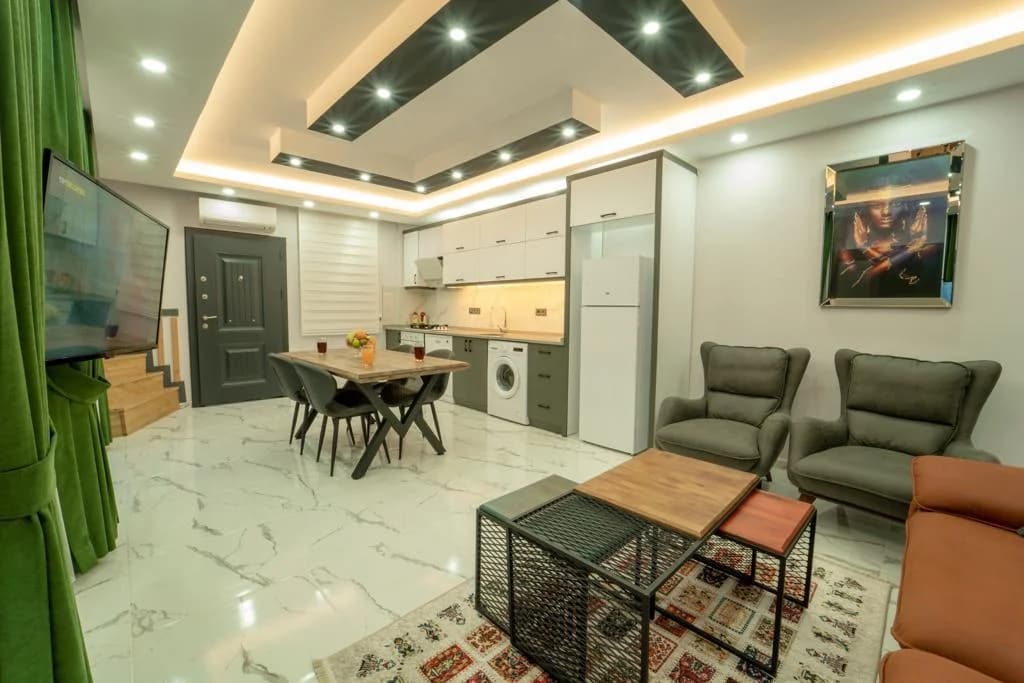 Villa Senna 14