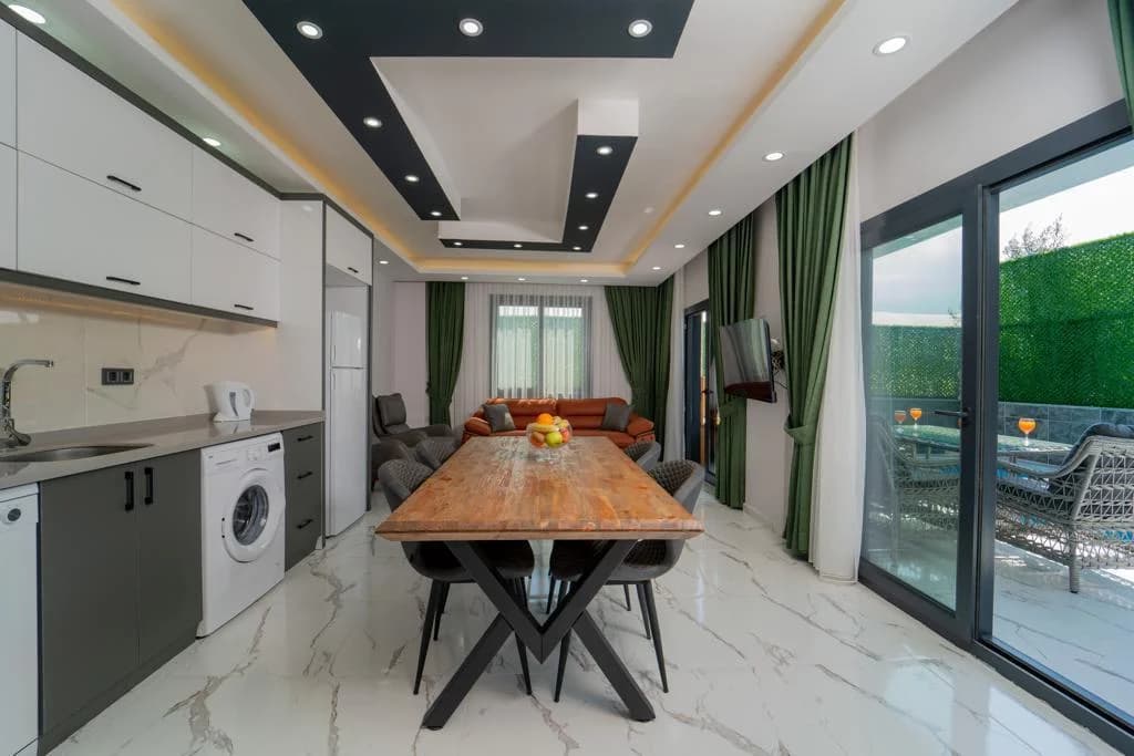 Villa Senna 16