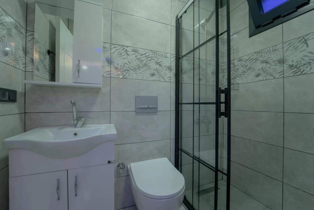 Villa Senna 21