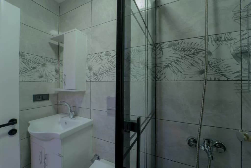 Villa Senna 22