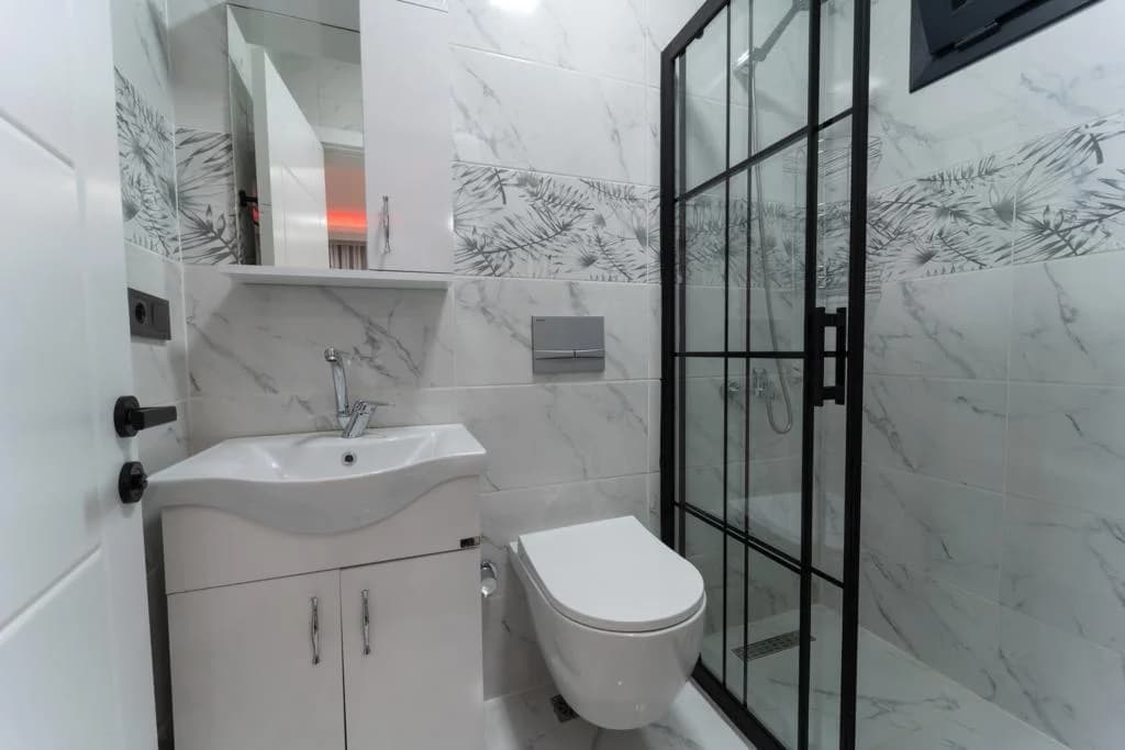 Villa Senna 27