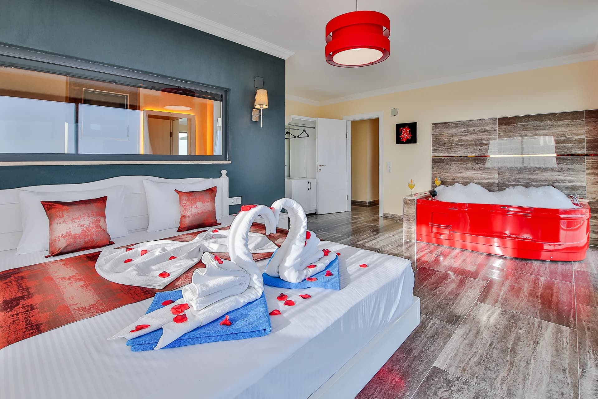 Villa Tarkan 17