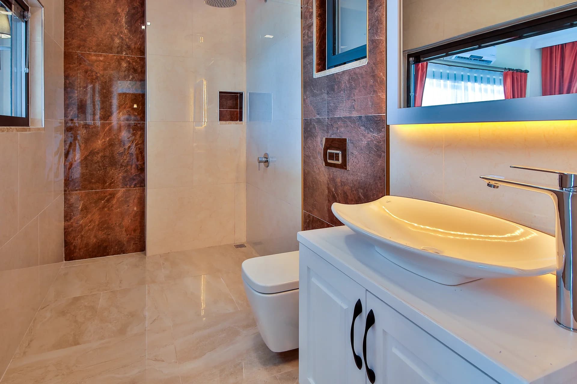 Villa Tarkan 29