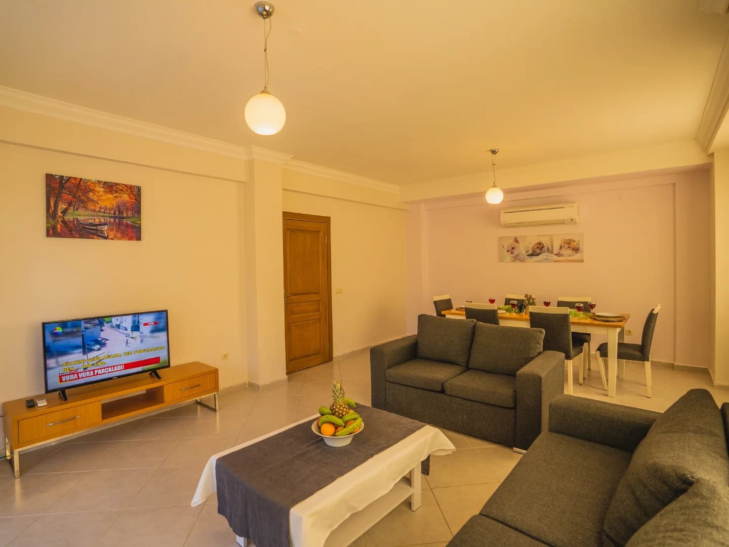 Villa Royce 11 15