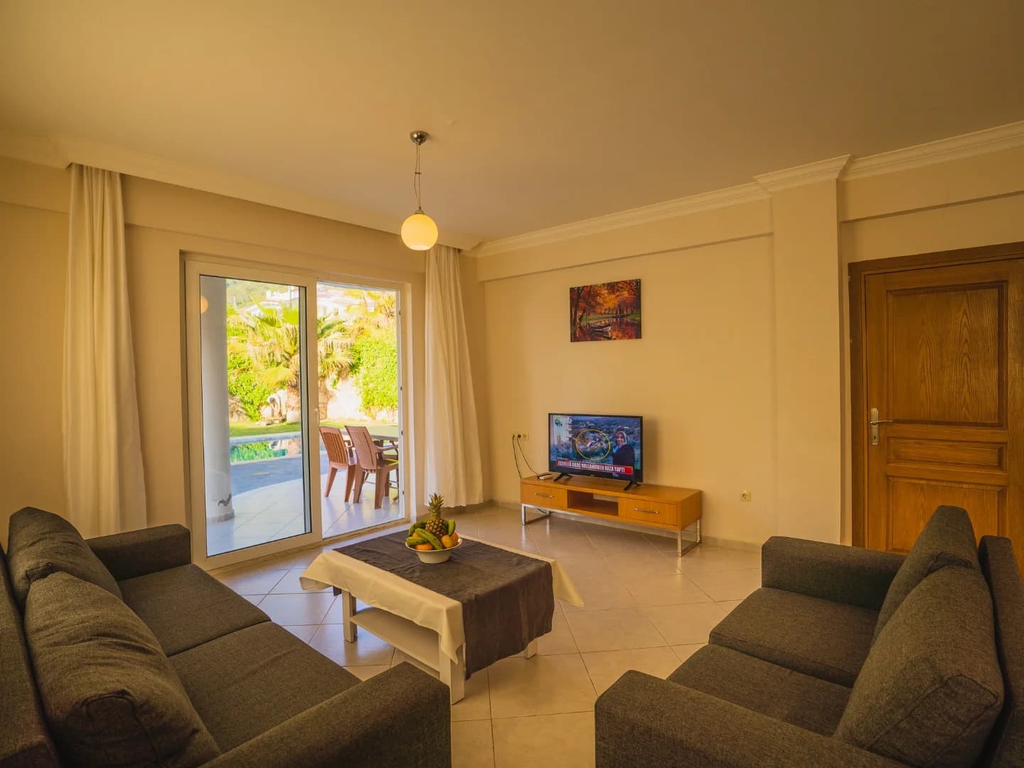 Villa Royce 11 20