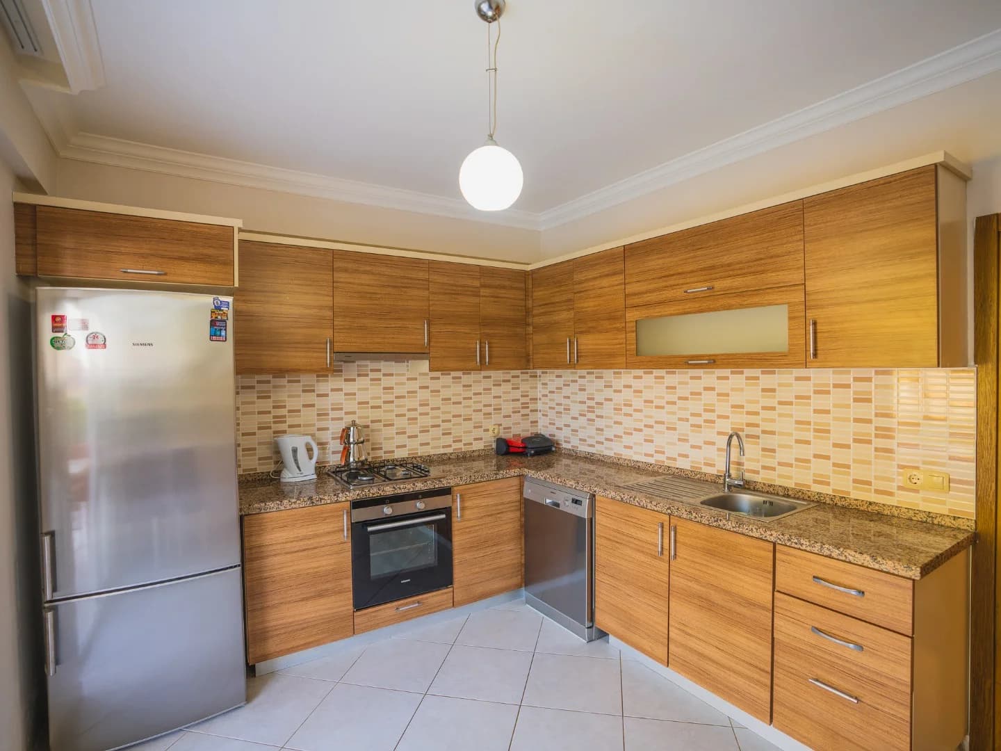 Villa Royce 11 22