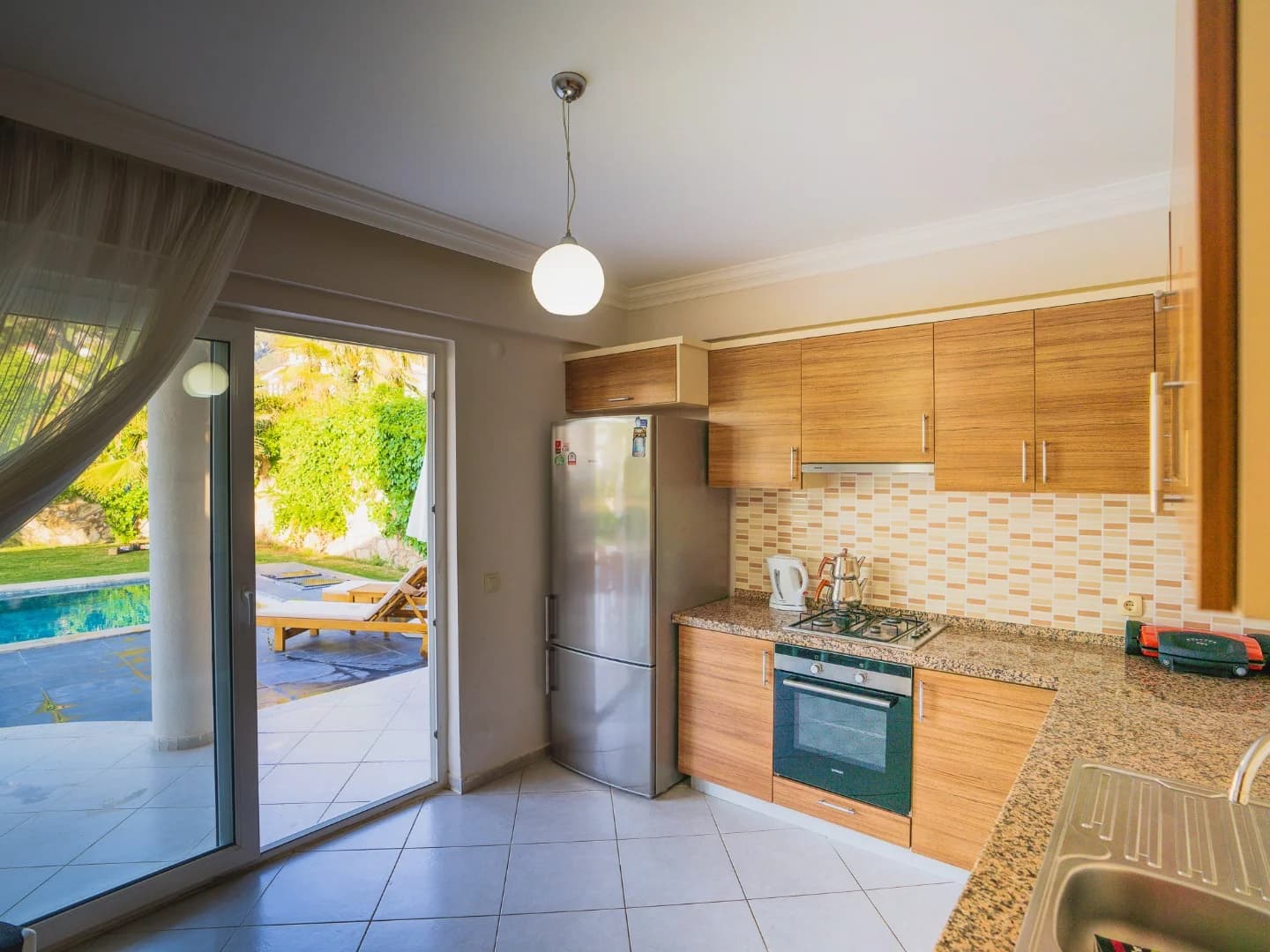 Villa Royce 11 23