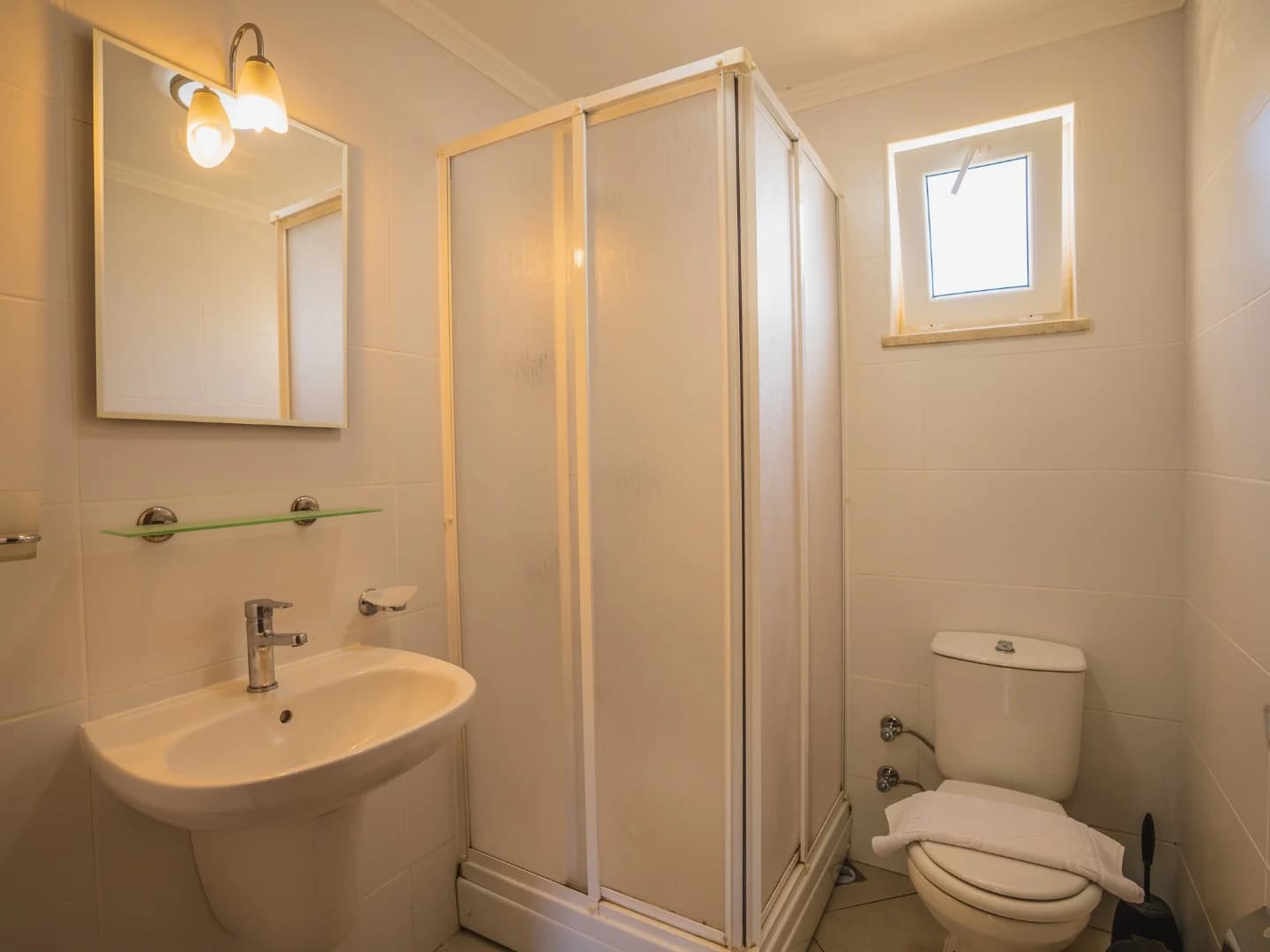 Villa Royce 11 26