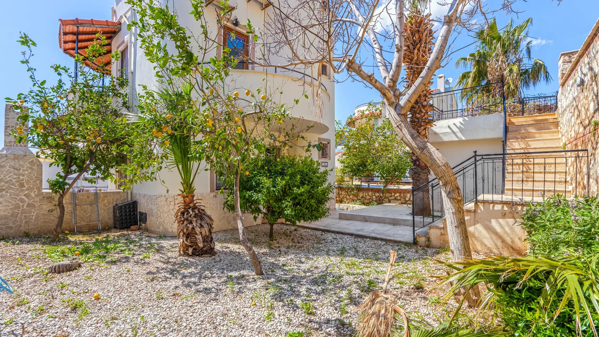 Villa Jason 19