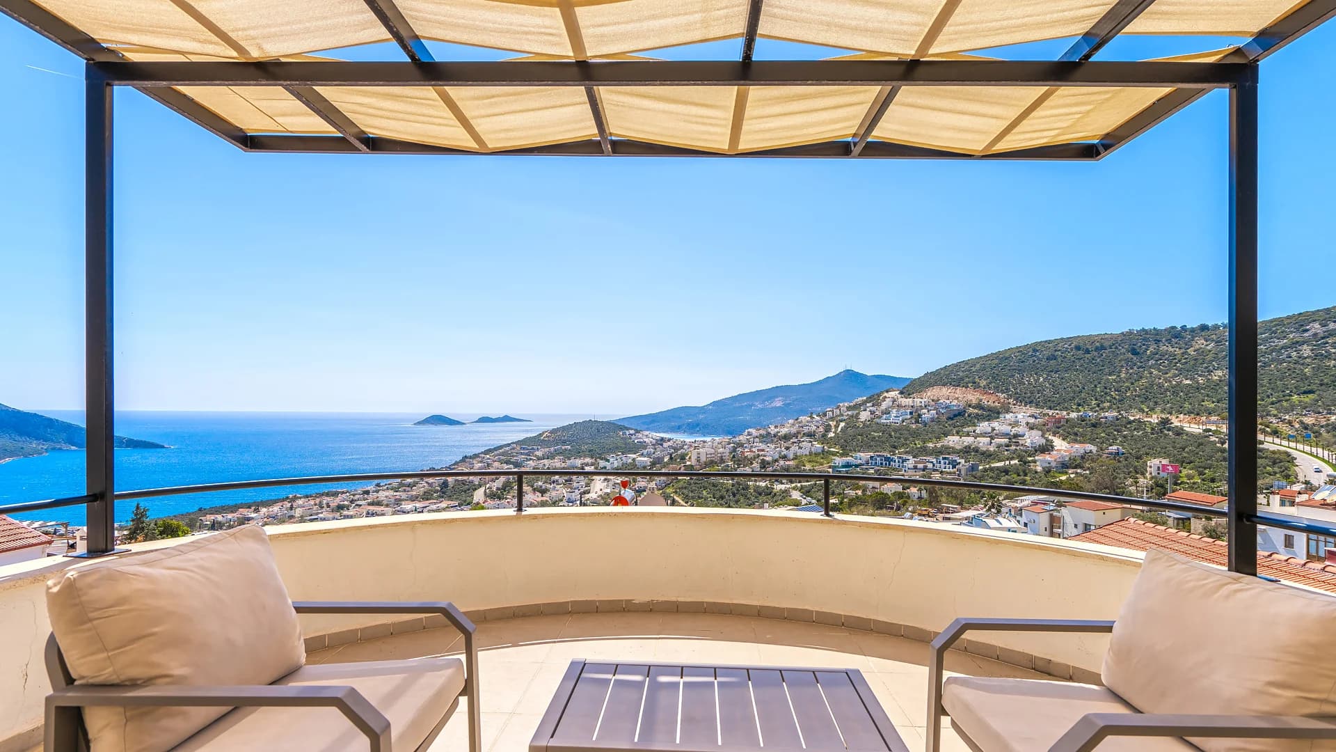 Villa Jason 20