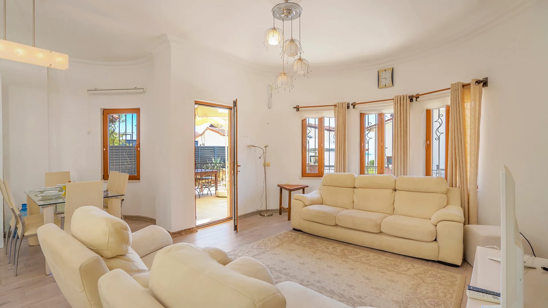 Villa Jason 24
