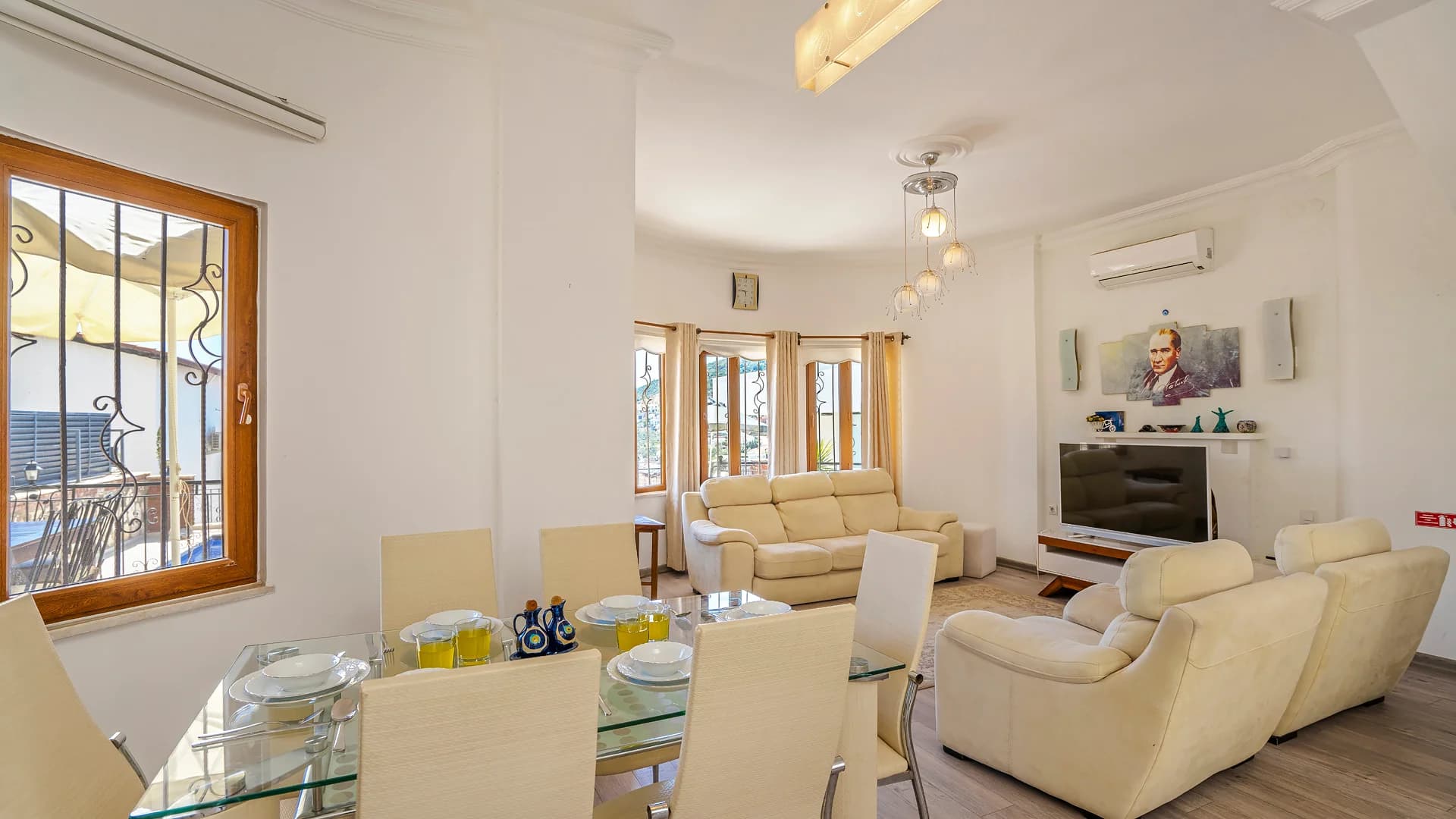 Villa Jason 25