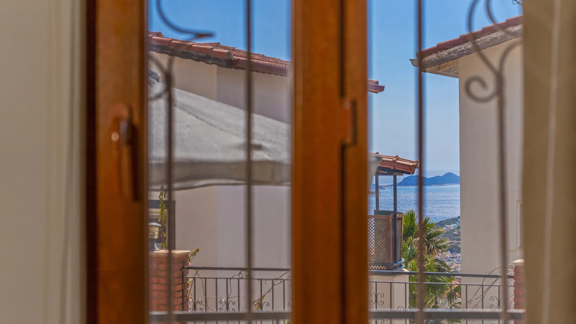 Villa Jason 26
