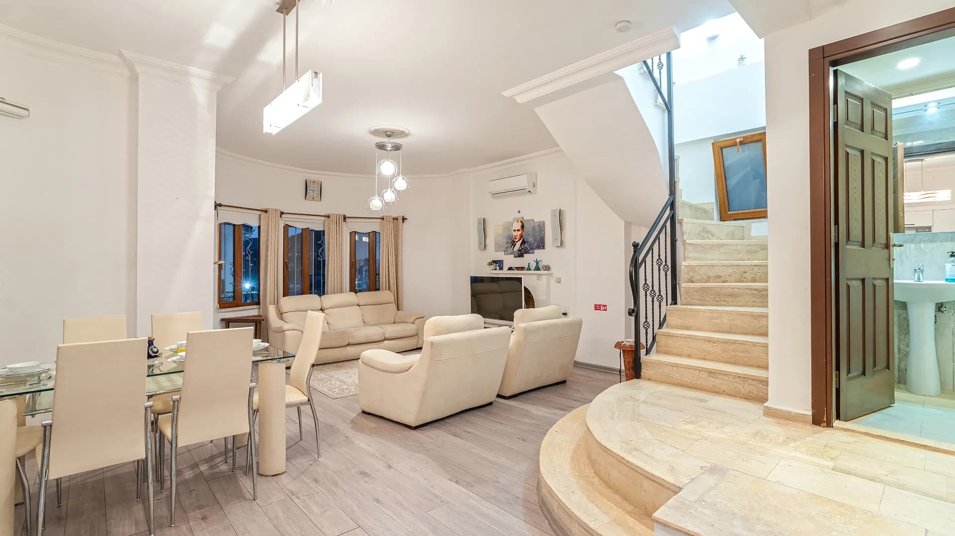 Villa Jason 27