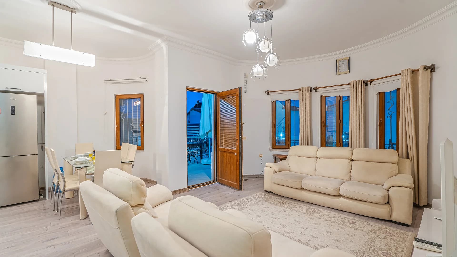 Villa Jason 28