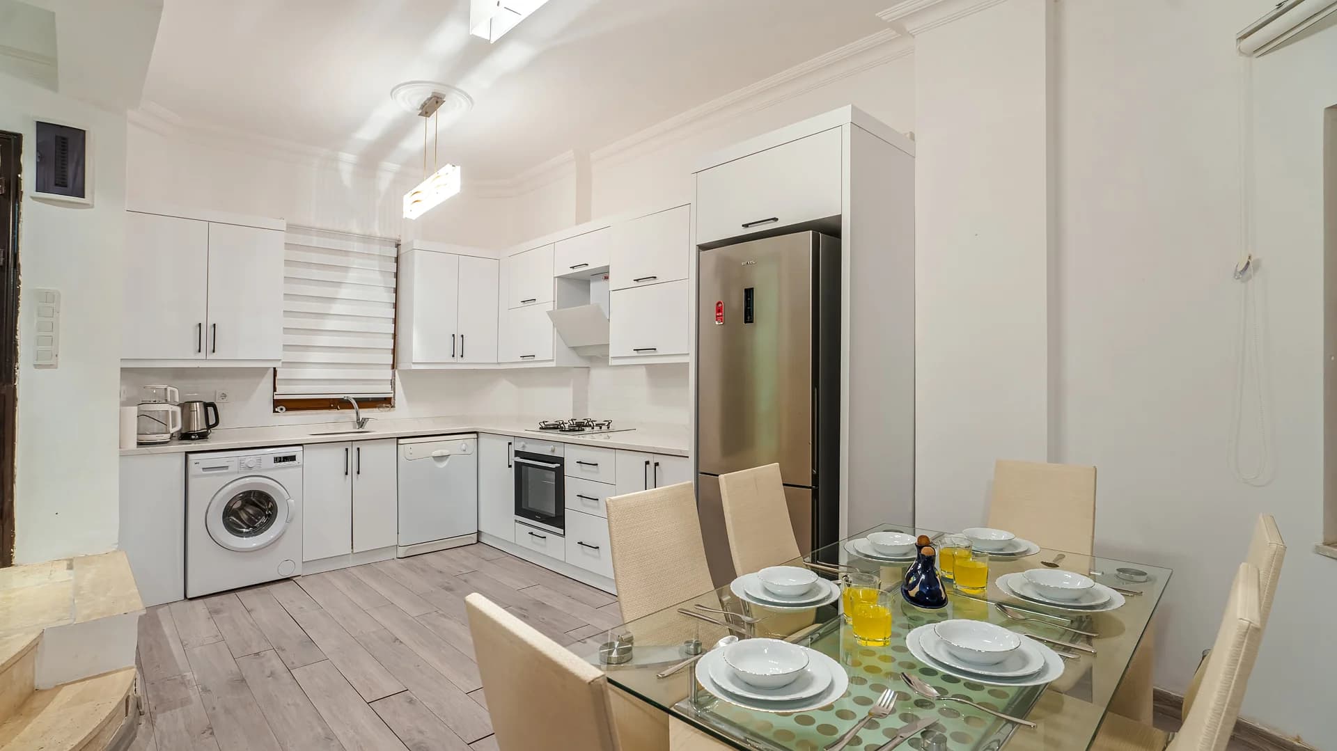 Villa Jason 29
