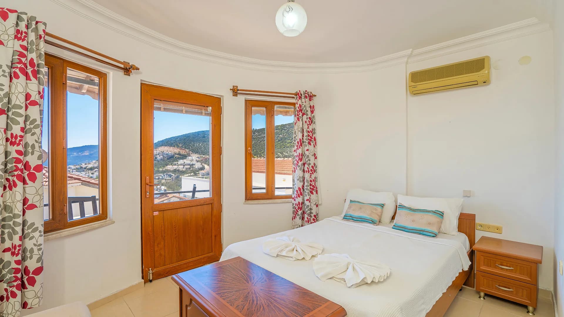 Villa Jason 31