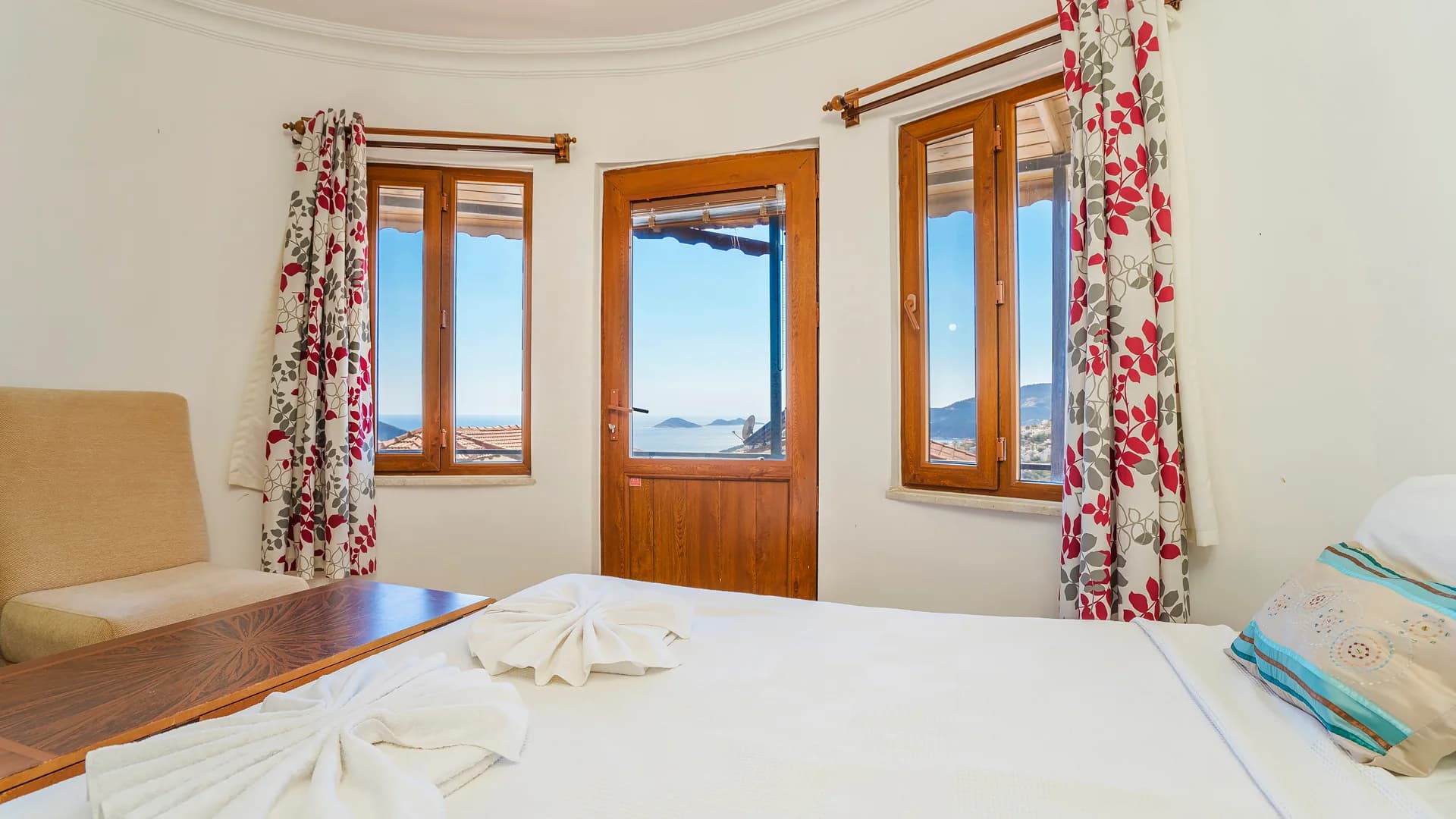 Villa Jason 32