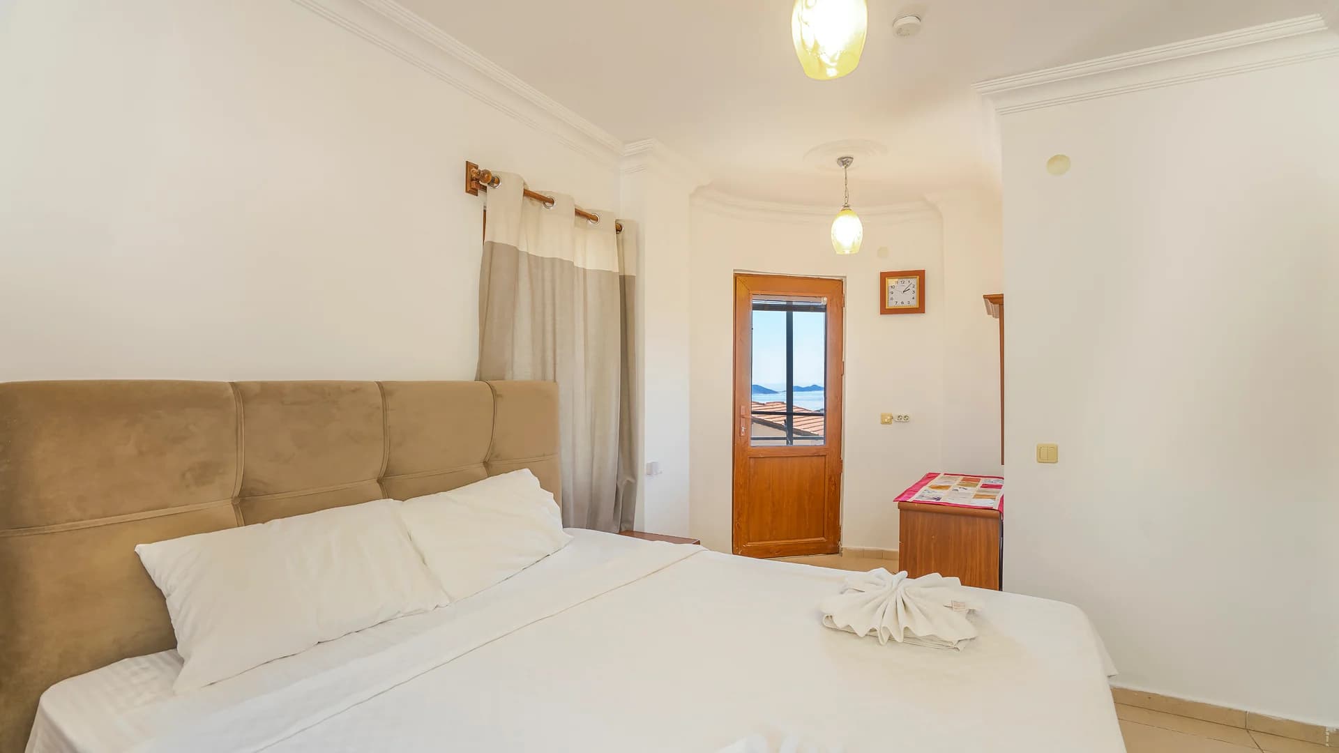 Villa Jason 33