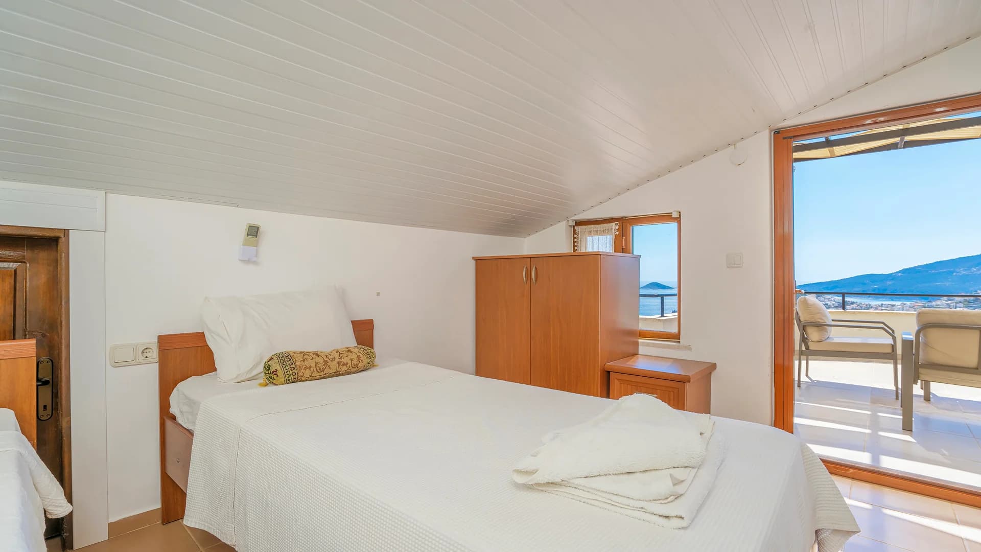 Villa Jason 34