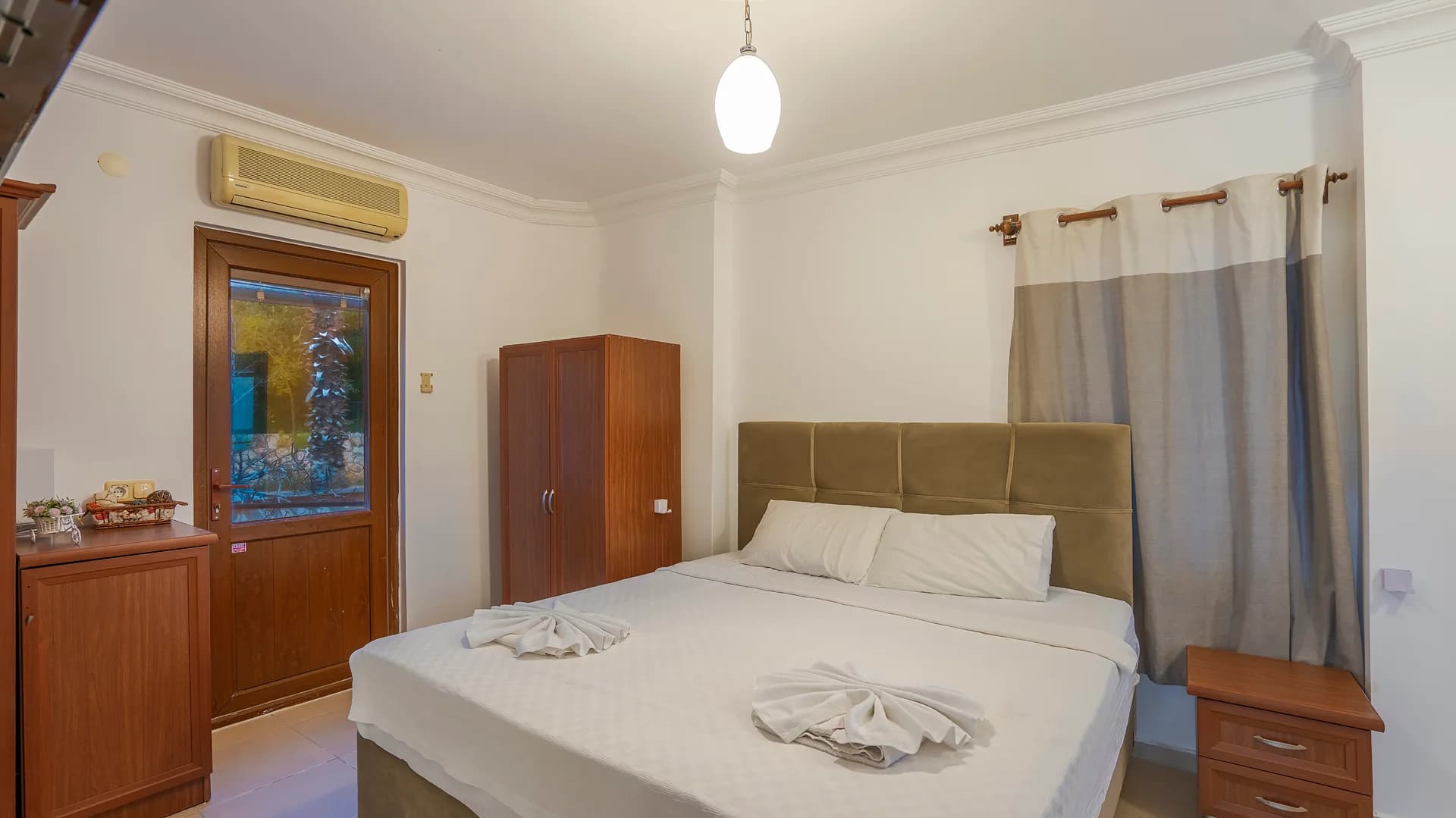 Villa Jason 35