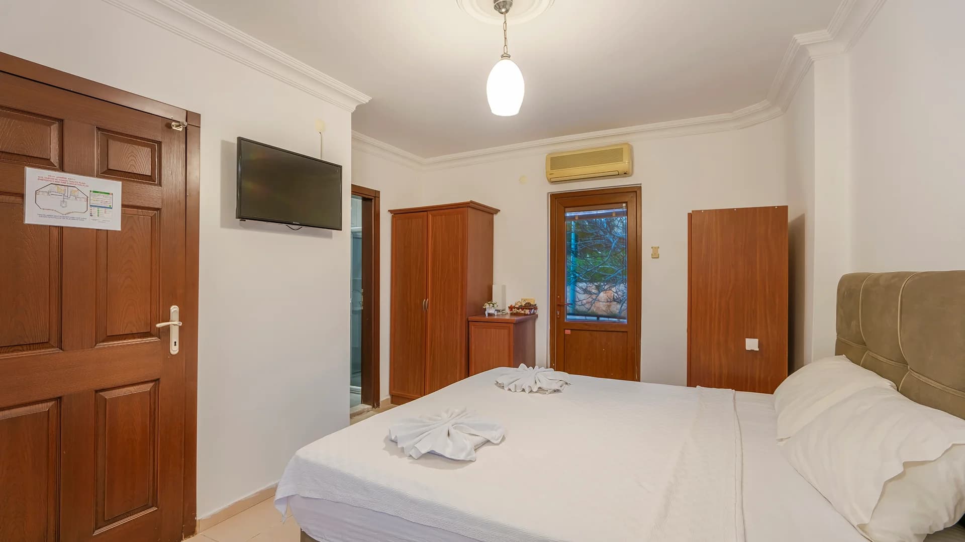 Villa Jason 36